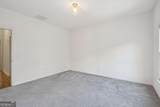 5288 Kershaw Court - Photo 25