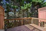 5288 Kershaw Court - Photo 27