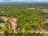 6418 Dawsonville Highway - Photo 1