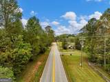 6418 Dawsonville Highway - Photo 10