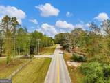 6418 Dawsonville Highway - Photo 11