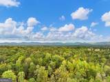 6418 Dawsonville Highway - Photo 13