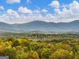 6418 Dawsonville Highway - Photo 14