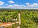 6418 Dawsonville Highway - Photo 15