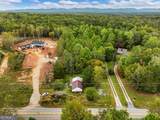 6418 Dawsonville Highway - Photo 16