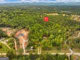 6418 Dawsonville Highway - Photo 17