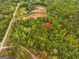 6418 Dawsonville Highway - Photo 18