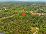 6418 Dawsonville Highway - Photo 19