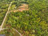 6418 Dawsonville Highway - Photo 2
