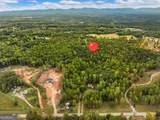 6418 Dawsonville Highway - Photo 22