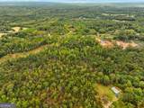 6418 Dawsonville Highway - Photo 3
