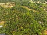 6418 Dawsonville Highway - Photo 4