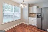 1035 Arborhill Lane - Photo 10