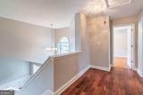 1035 Arborhill Lane - Photo 12