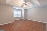 1035 Arborhill Lane - Photo 13