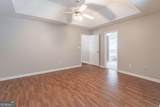 1035 Arborhill Lane - Photo 14