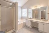 1035 Arborhill Lane - Photo 15