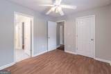 1035 Arborhill Lane - Photo 20