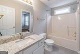 1035 Arborhill Lane - Photo 21