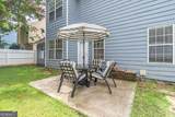 1035 Arborhill Lane - Photo 24