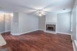 1035 Arborhill Lane - Photo 5
