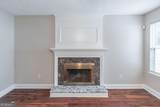 1035 Arborhill Lane - Photo 6
