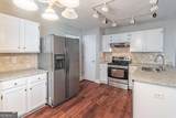 1035 Arborhill Lane - Photo 9