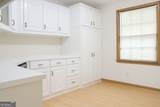 1598 Cherry Hill Lane - Photo 21