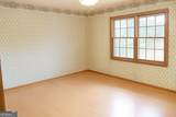 1598 Cherry Hill Lane - Photo 8