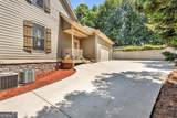 1004 Fairway Seven - Photo 10