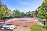 1004 Fairway Seven - Photo 20