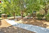 1004 Fairway Seven - Photo 22