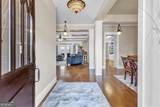 1004 Fairway Seven - Photo 24