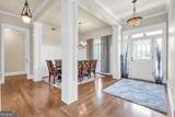 1004 Fairway Seven - Photo 25