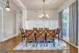 1004 Fairway Seven - Photo 26