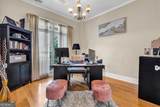 1004 Fairway Seven - Photo 27