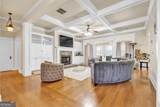 1004 Fairway Seven - Photo 28