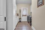 1004 Fairway Seven - Photo 31