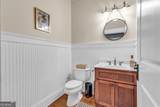 1004 Fairway Seven - Photo 38