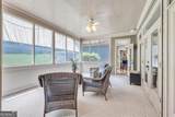 1004 Fairway Seven - Photo 40