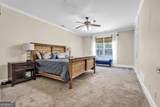 1004 Fairway Seven - Photo 41