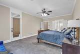 1004 Fairway Seven - Photo 42