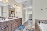 1004 Fairway Seven - Photo 43