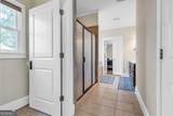 1004 Fairway Seven - Photo 44
