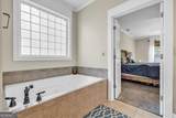 1004 Fairway Seven - Photo 45