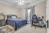 1004 Fairway Seven - Photo 46