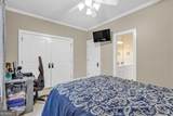 1004 Fairway Seven - Photo 47