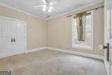 1004 Fairway Seven - Photo 49