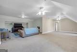 1004 Fairway Seven - Photo 52