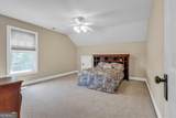 1004 Fairway Seven - Photo 54